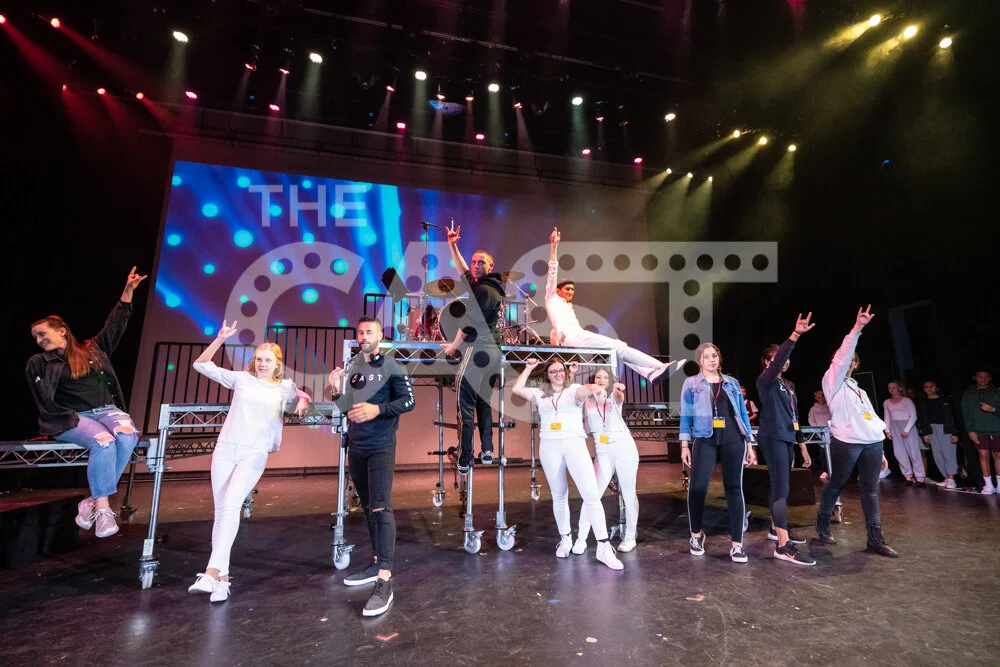 CastProductions2020-00370.jpg