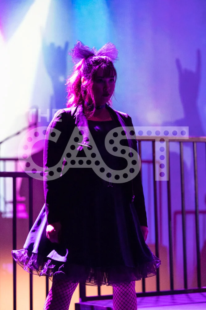 CastProductions2020-00797.jpg