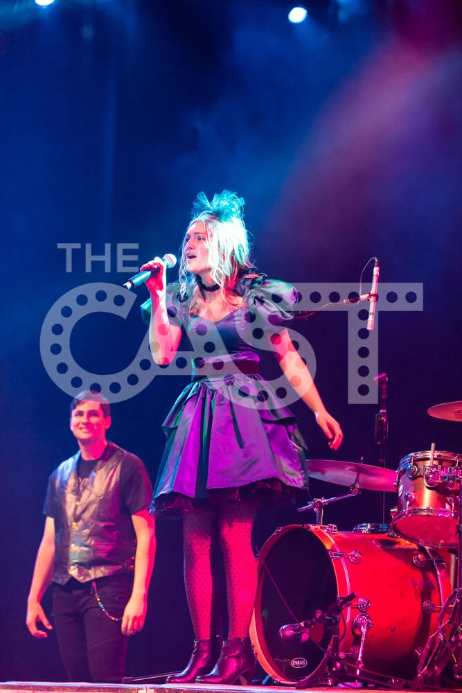 CastProductions2020-1096.jpg
