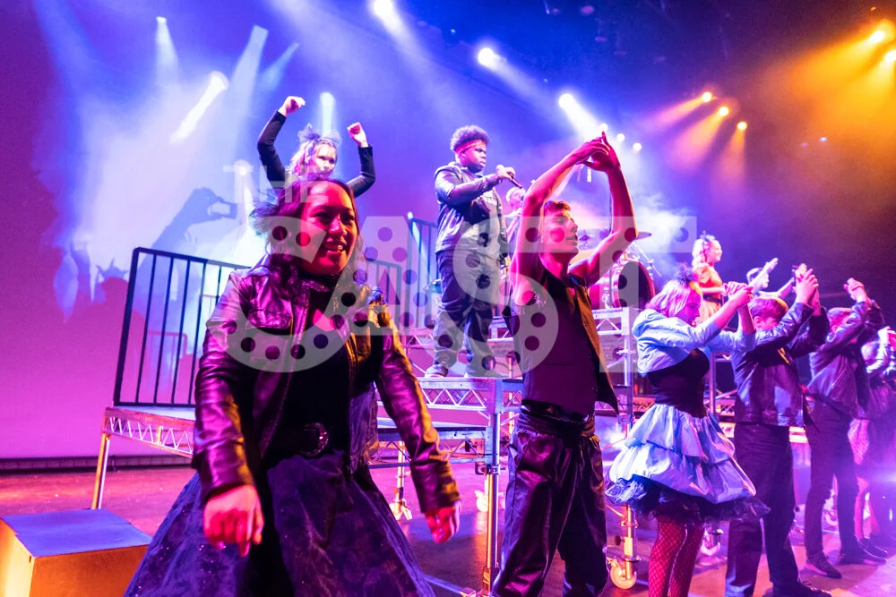 CastProductions2020-01601.jpg