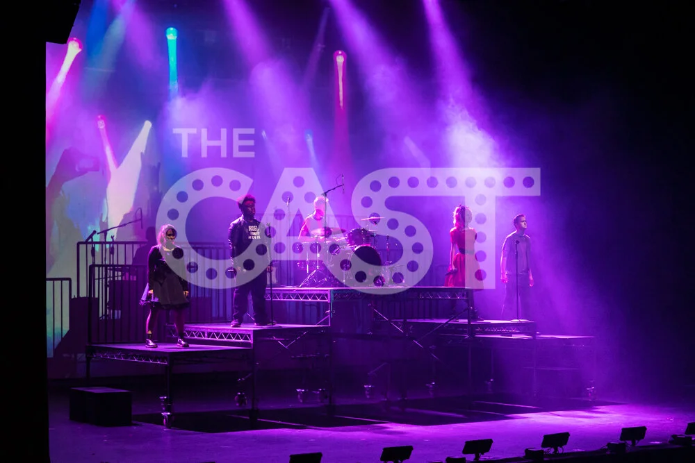 CastProductions2020-01704.jpg