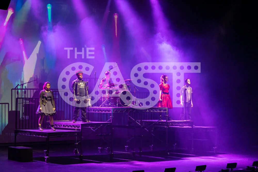 CastProductions2020-01705.jpg