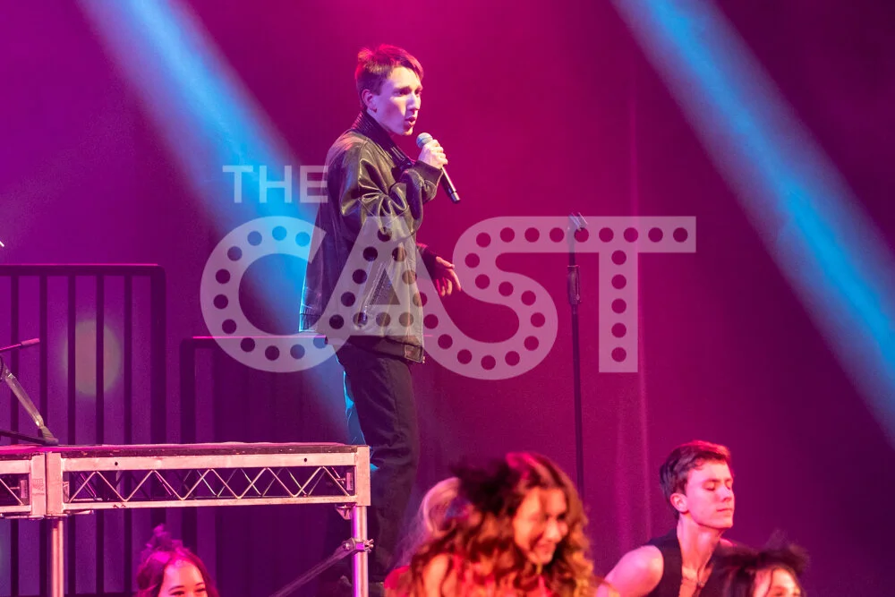 CastProductions2020-01715.jpg