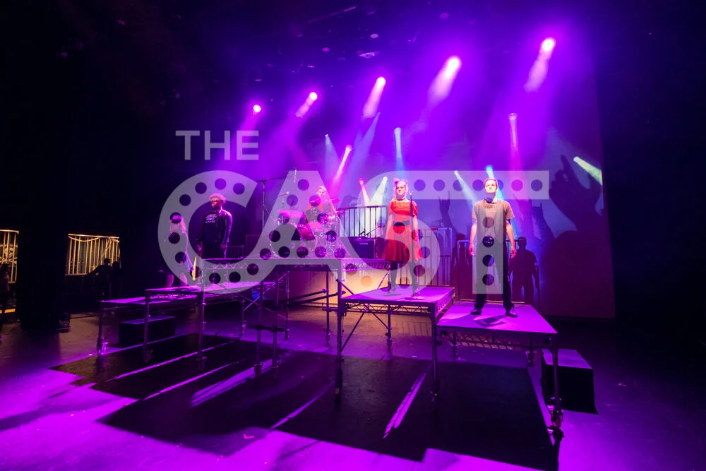 CastProductions2020-5383.jpg