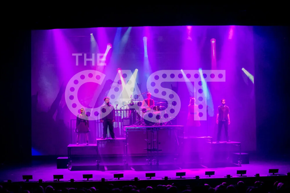 CastProductions2020-6125.jpg