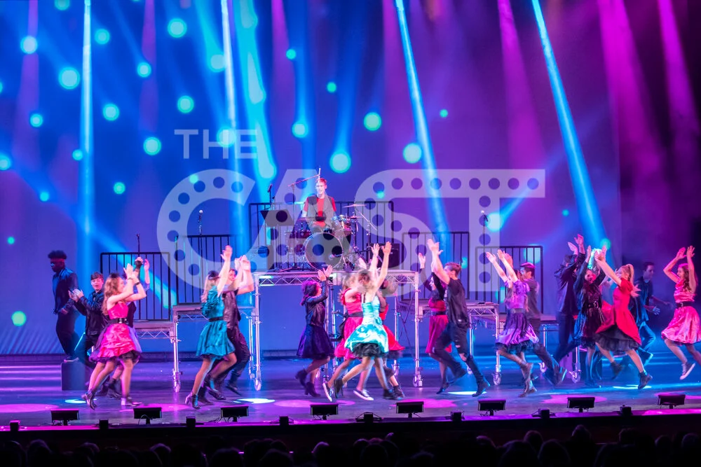 CastProductions2020-6139.jpg