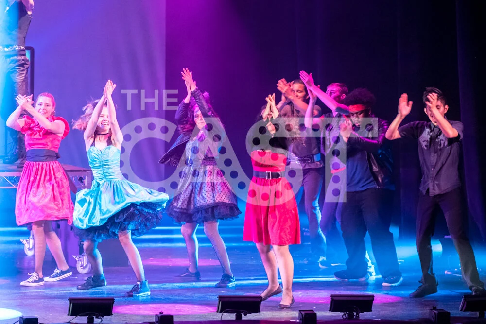 CastProductions2020-6163.jpg