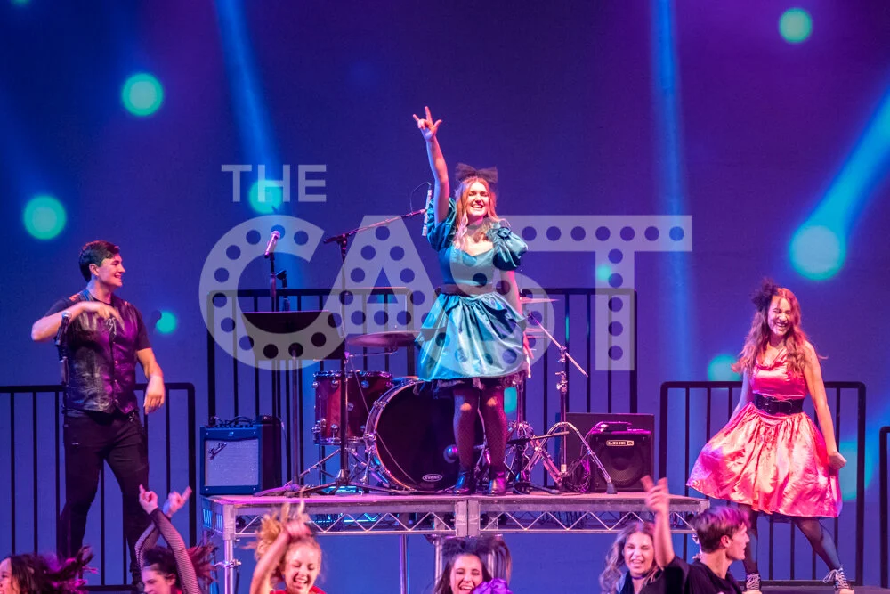 CastProductions2020-6171.jpg