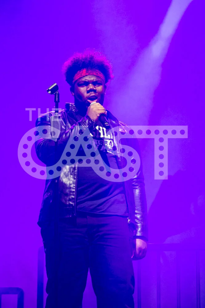 CastProductions2020-7351.jpg