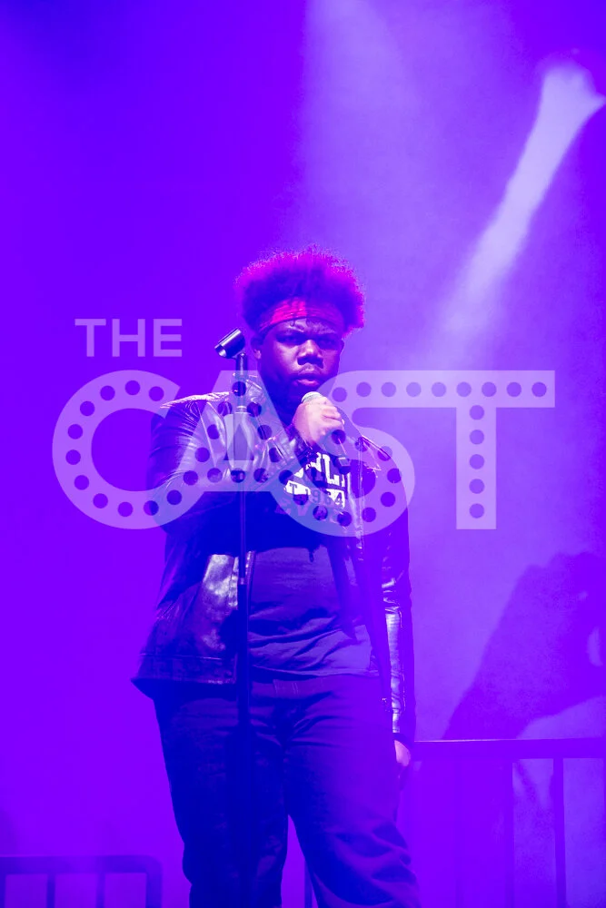 CastProductions2020-7352.jpg