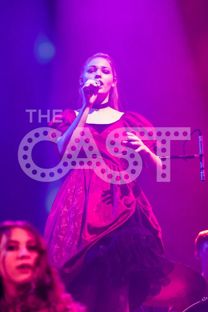 CastProductions2020-7380.jpg