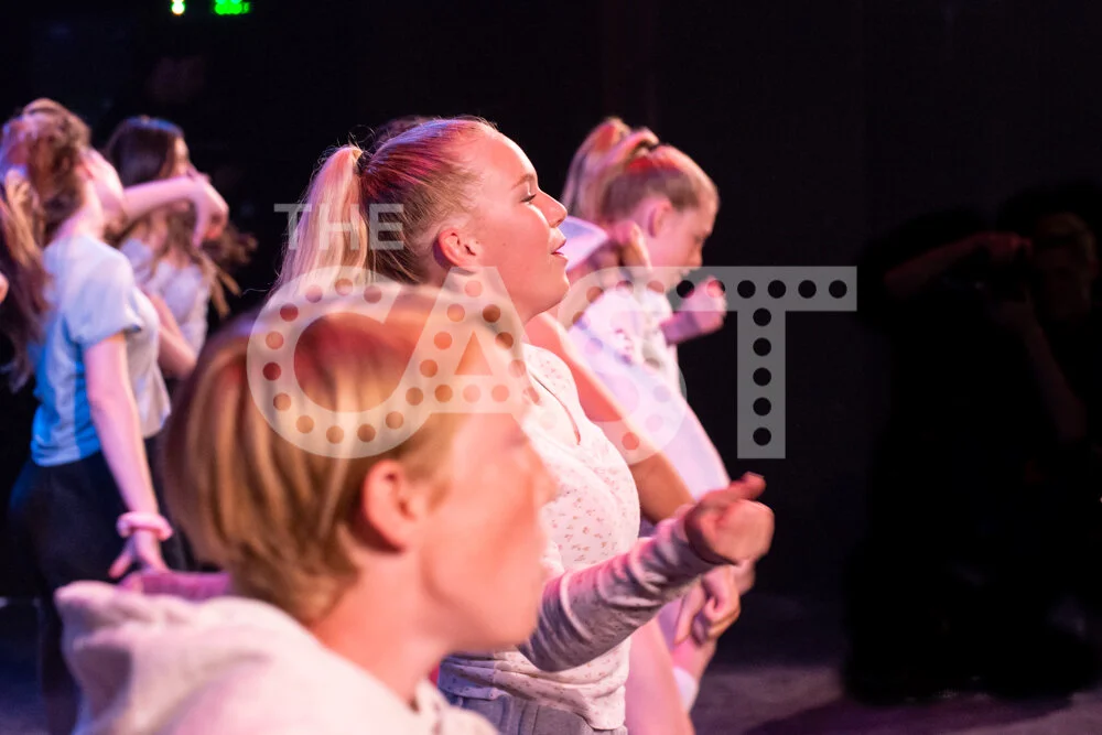 CastProductions2020-0780.jpg