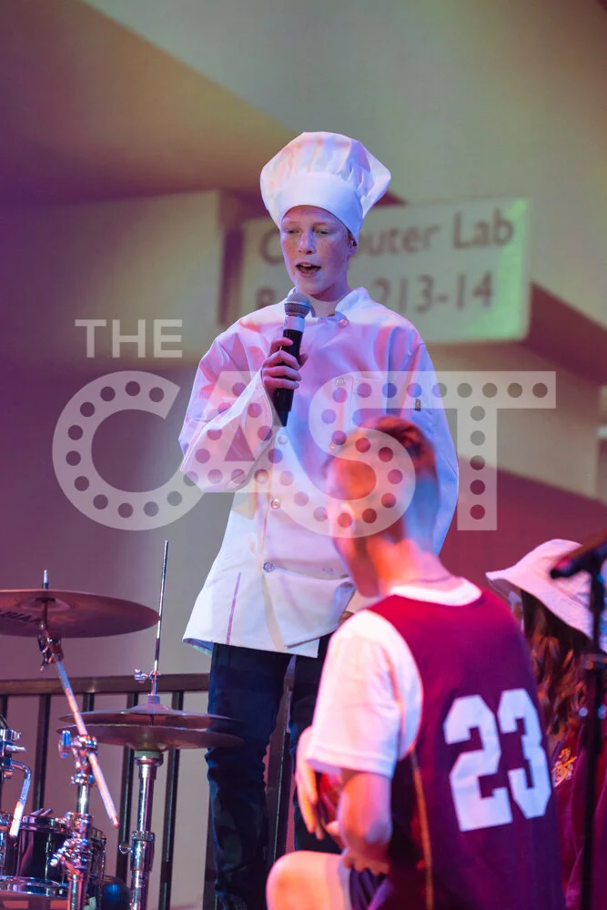 CastProductions2020-1100.jpg