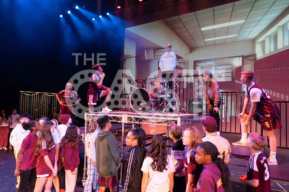 CastProductions2020-01056.jpg