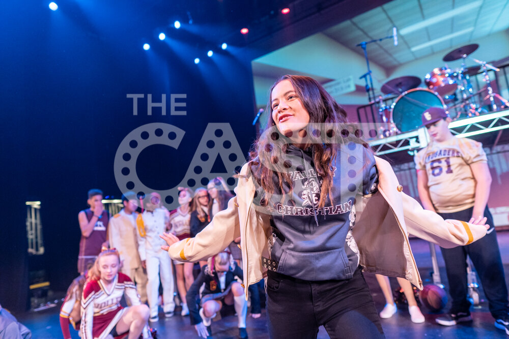 CastProductions2020-01651.jpg
