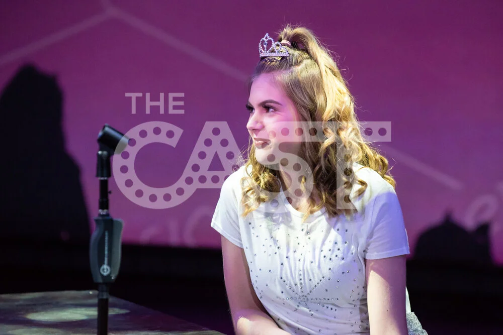 CastProductions2020-1137.jpg