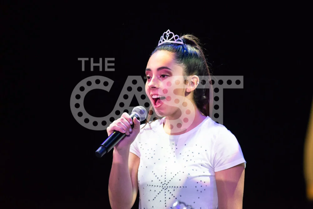 CastProductions2020-1138.jpg