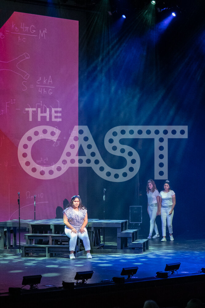 CastProductions2020-01856.jpg