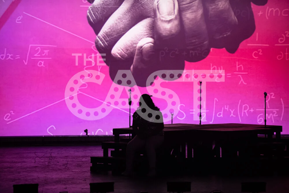 CastProductions2020-6245.jpg