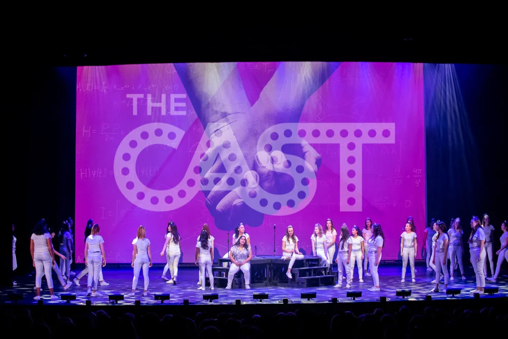 CastProductions2020-6257.jpg