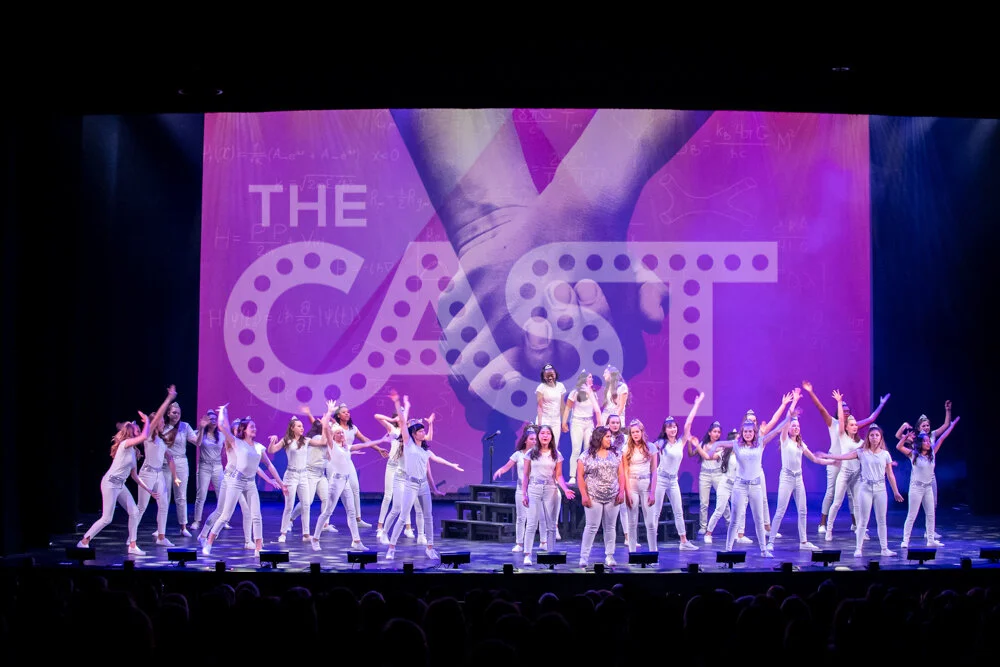 CastProductions2020-6278.jpg