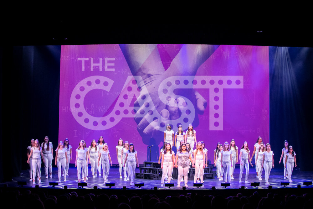 CastProductions2020-6289.jpg