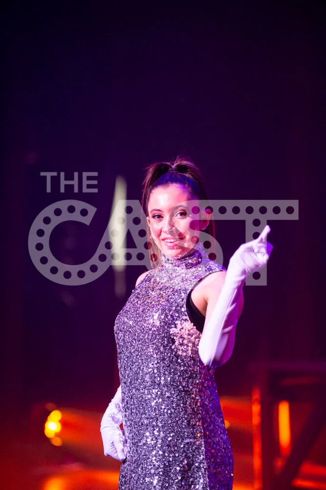 CastProductions2020-1151.jpg