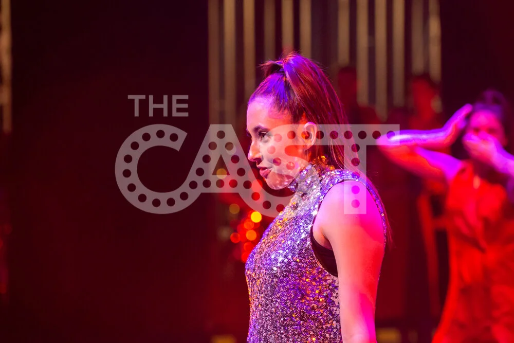 CastProductions2020-1163.jpg