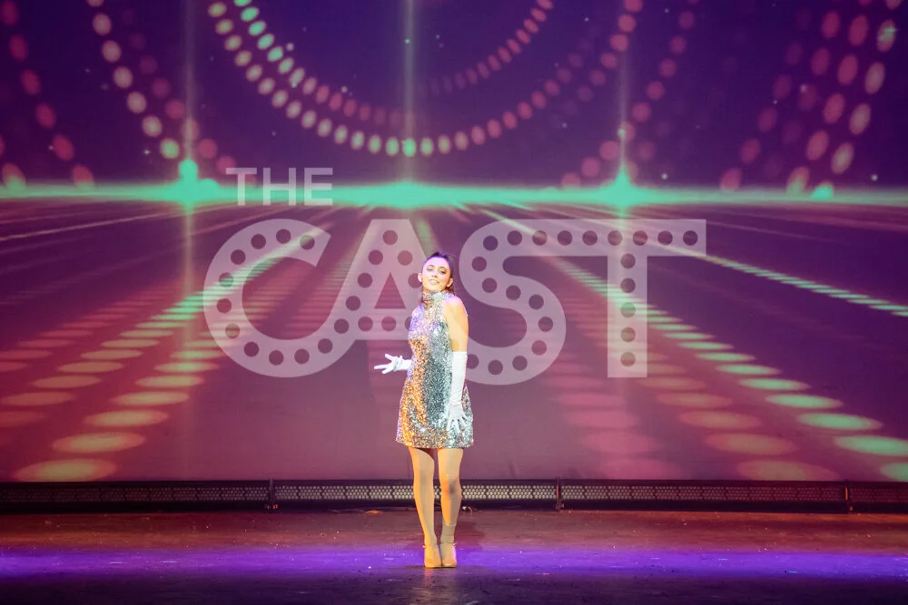 CastProductions2020-6295.jpg