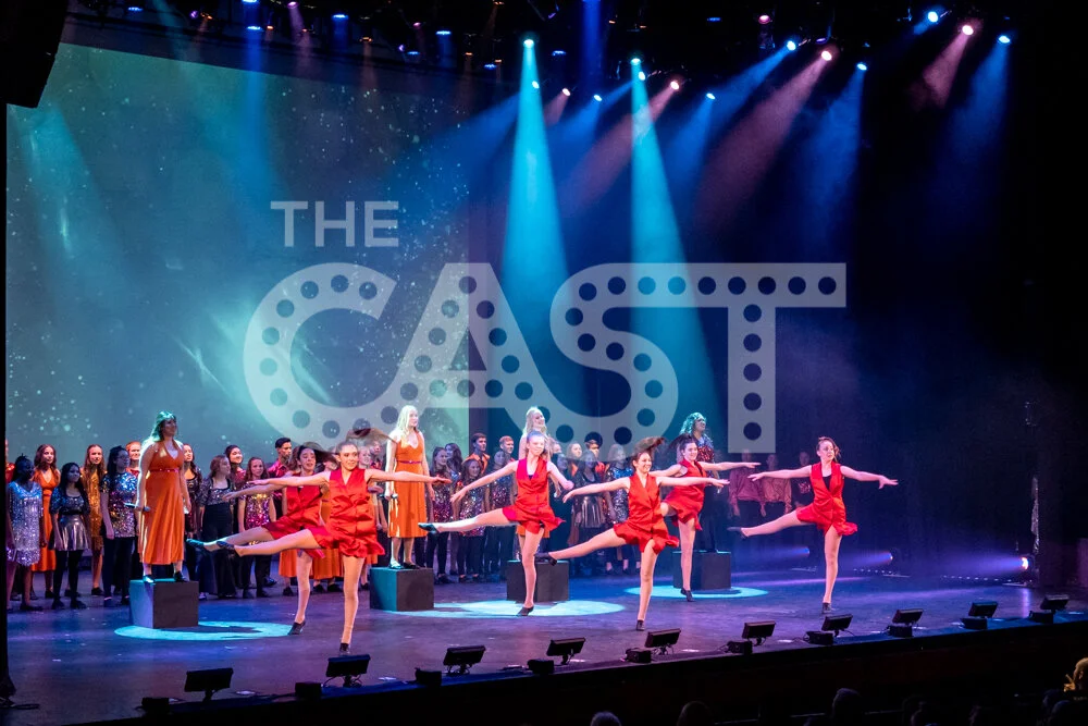 CastProductions2020-02090.jpg