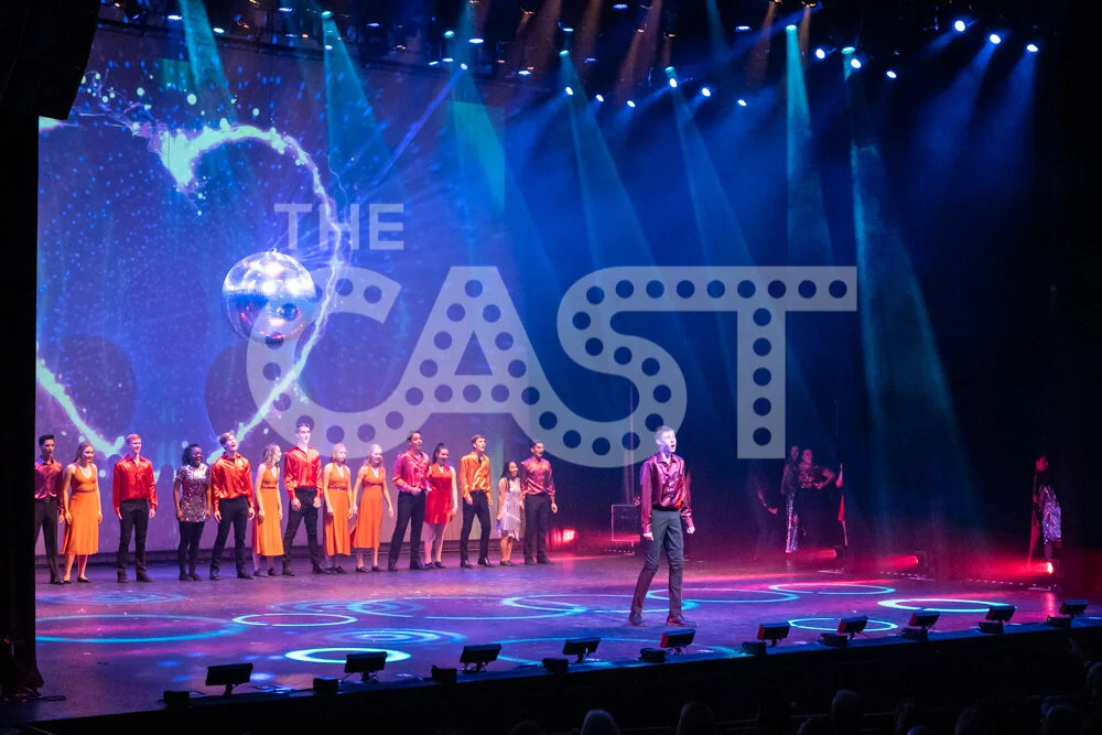 CastProductions2020-02094.jpg