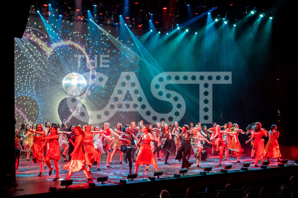 CastProductions2020-02097.jpg
