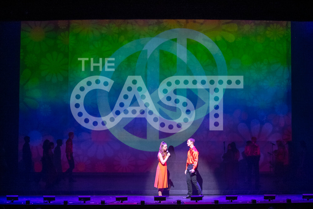 CastProductions2020-6349.jpg