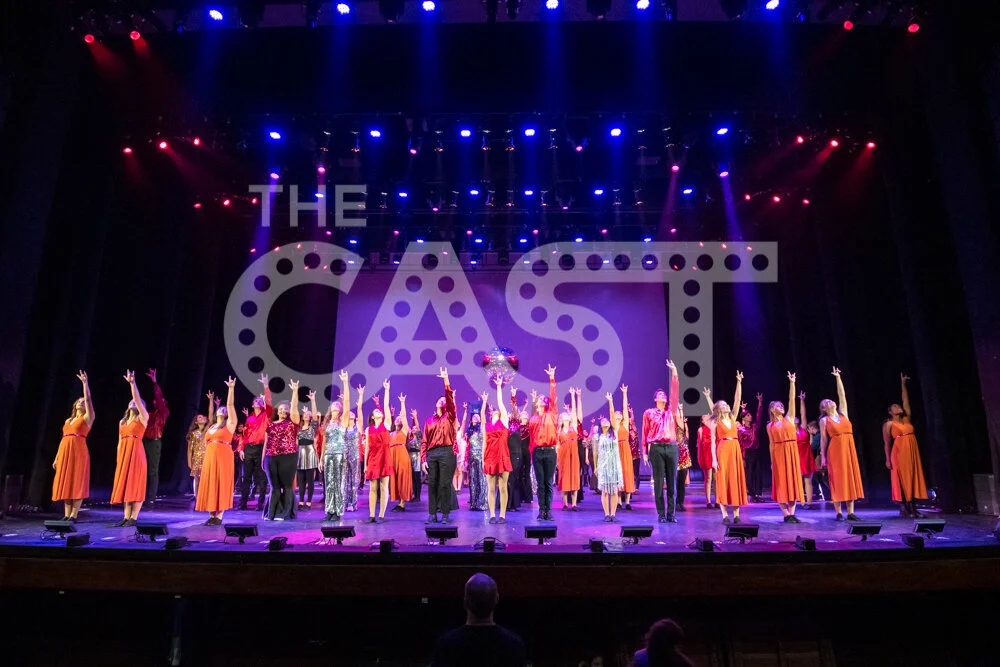 CastProductions2020-5499.jpg