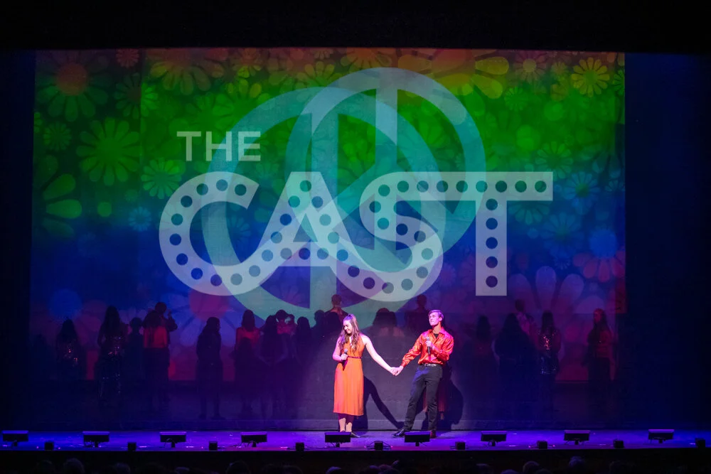 CastProductions2020-6355.jpg