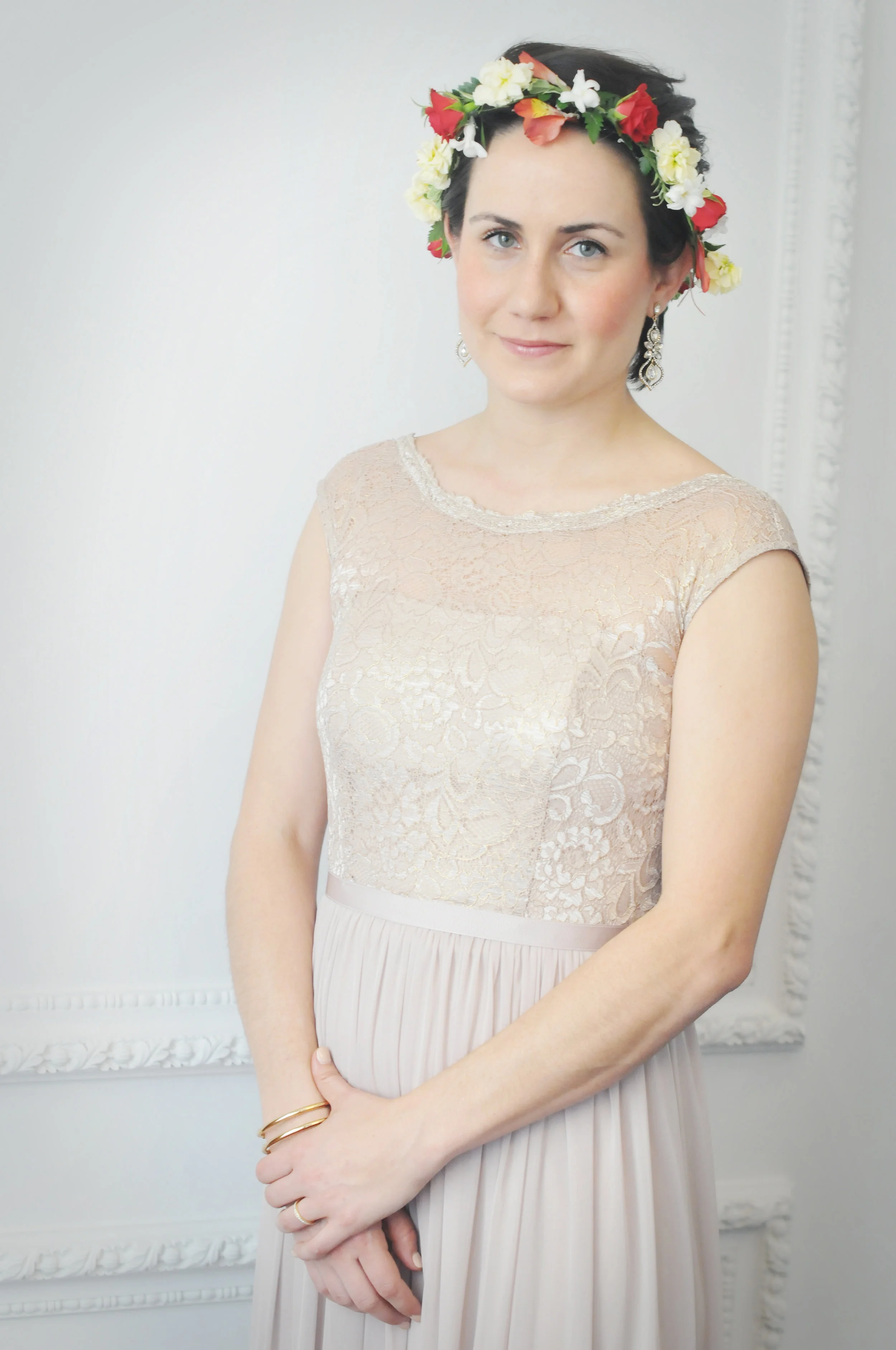 Partovi Wedding 2217 by maria pablo.jpg