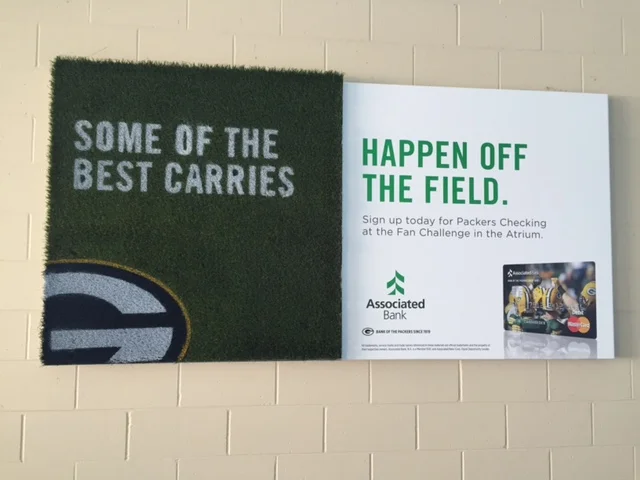 South End Zone (7th Floor, East) - Carries (2).JPG