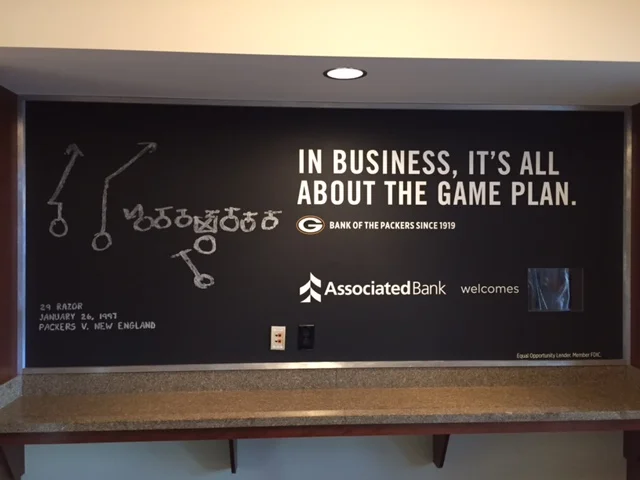 Suite - Chalkboard Finished (2).JPG