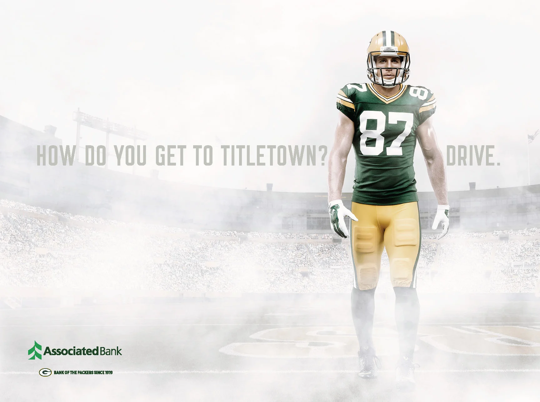 AB.Packers.Posters12.7_Page_3.jpg