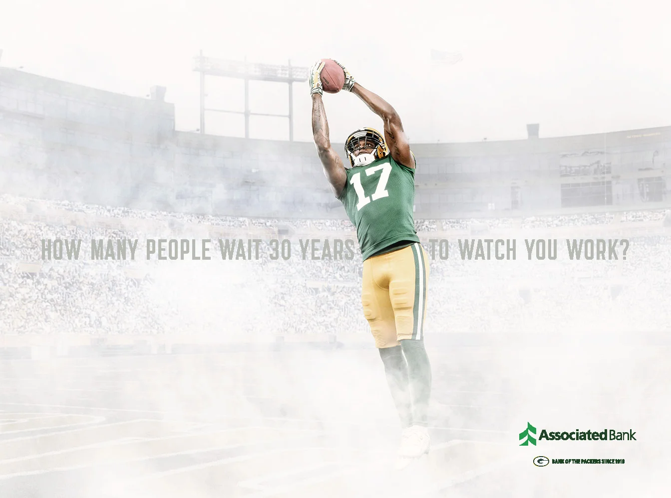 AB.Packers.Posters12.7_Page_2.jpg