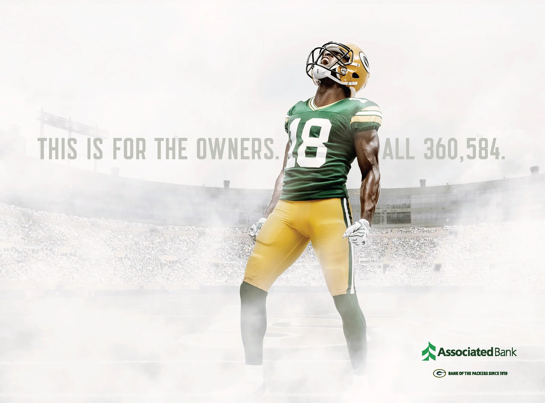 AB.Packers.Posters12.7_Page_1.jpg