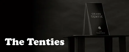 tentiesv1.jpg