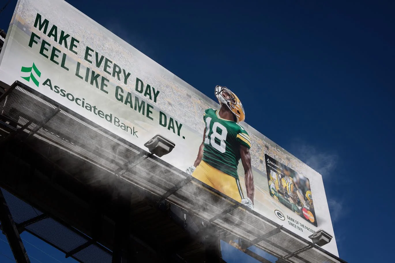 Associated Bank - Packers - Cobb.jpg