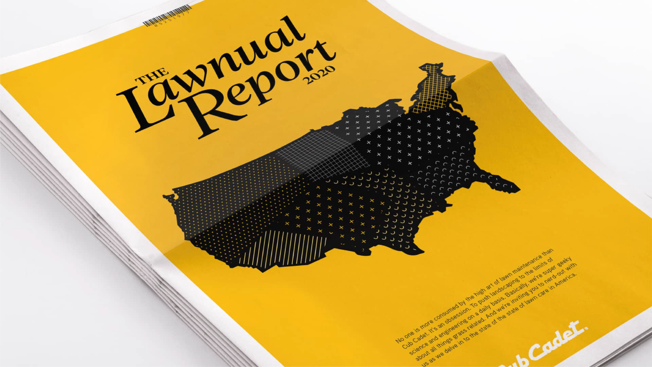 Lawnual_MainImage.png