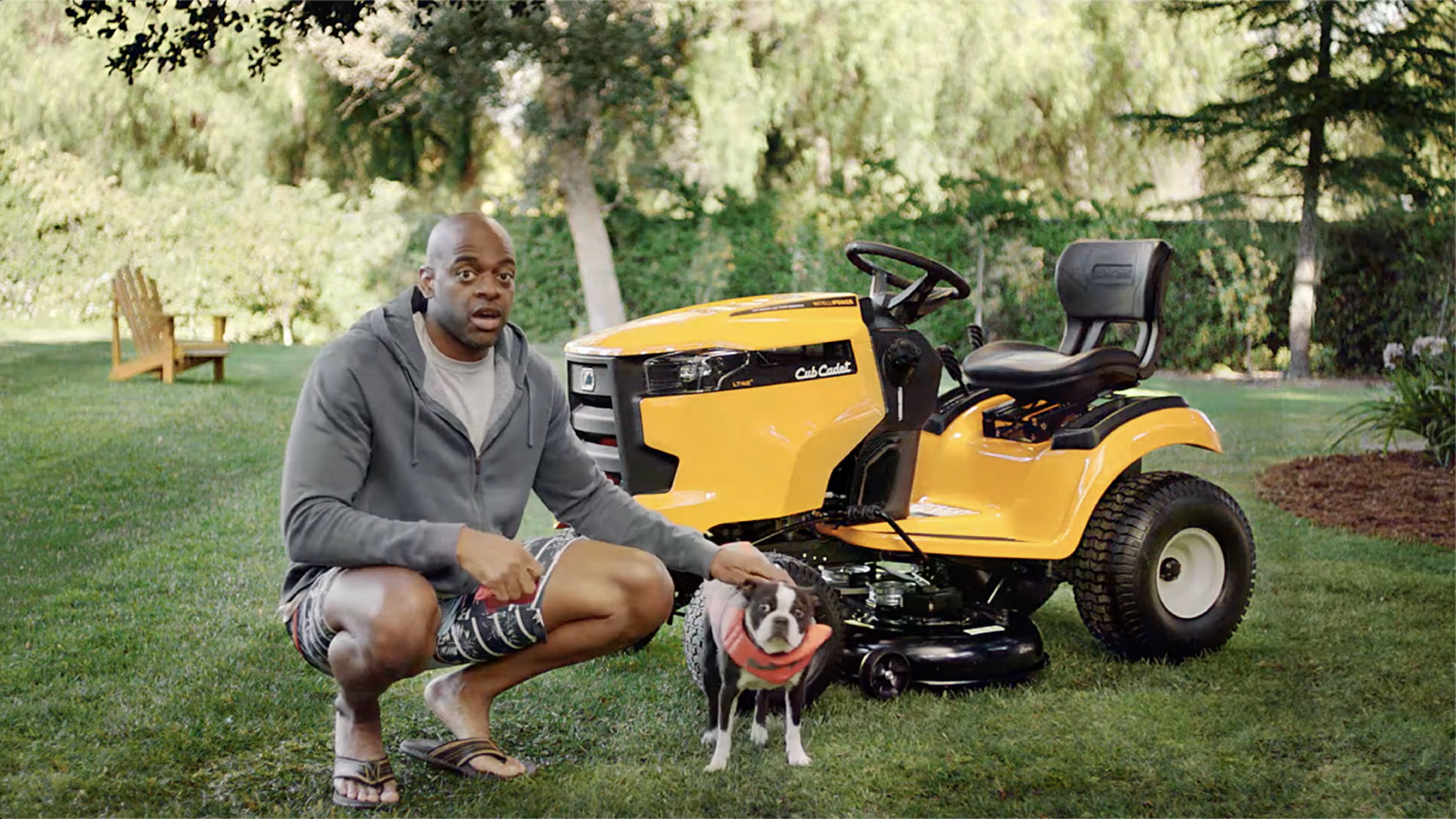 cubcadet5star2.png