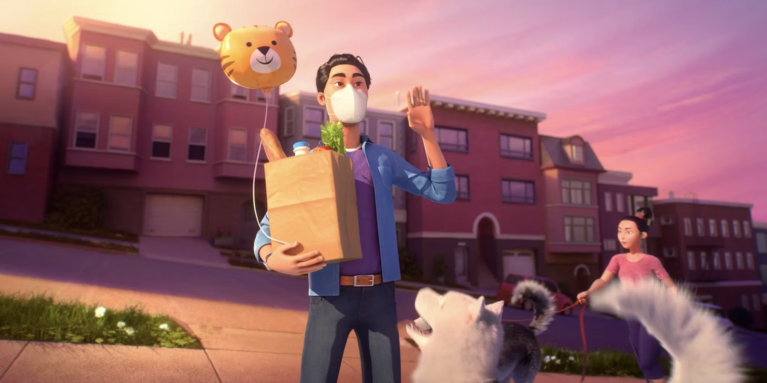 Screen Shot 2022-02-23 at 1.02.21 PM.png