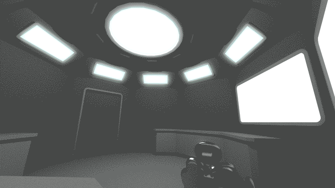 roomPullApart_v02_inside_1.gif