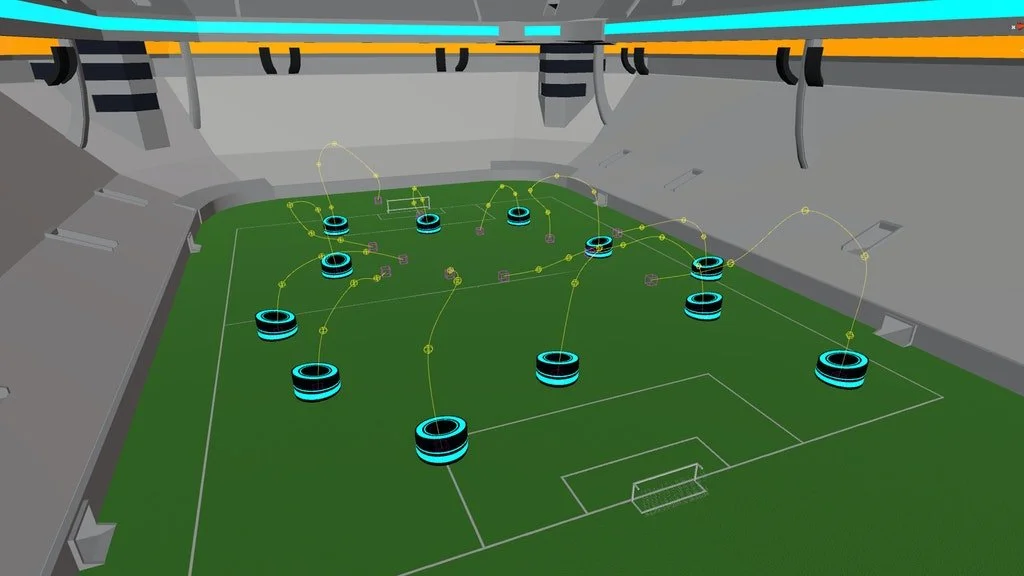 Invisalign_VR-Soccer_Carousel01-Image02_2048x1152.jpeg