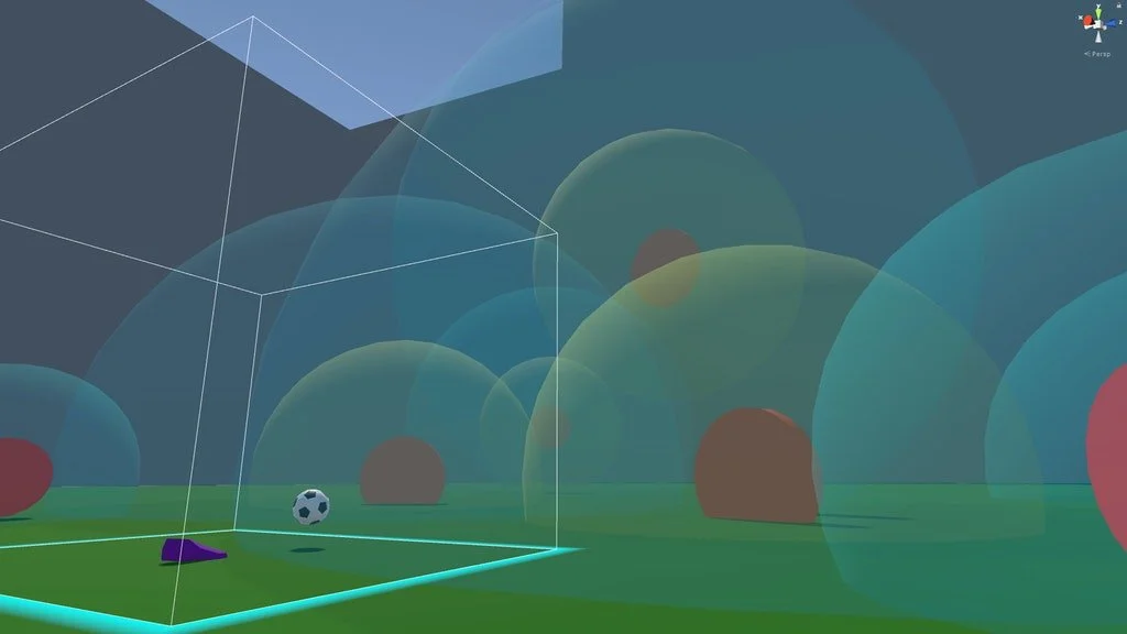 Invisalign_VR-Soccer_Carousel01-Image01_2048x1152.jpeg
