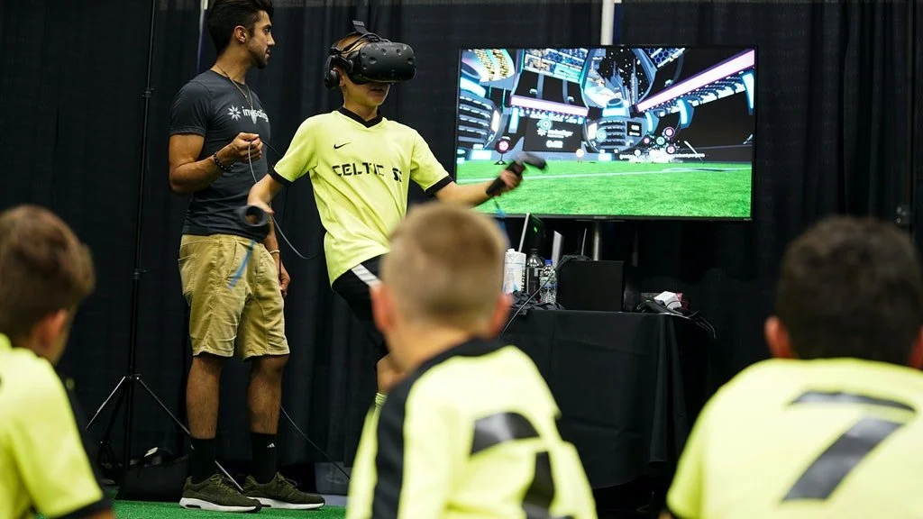 Invisalign_VR-Soccer_Carousel02-Image03_2048x1152.jpeg